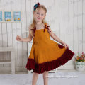 Wholesale High Quality baby clothes sets